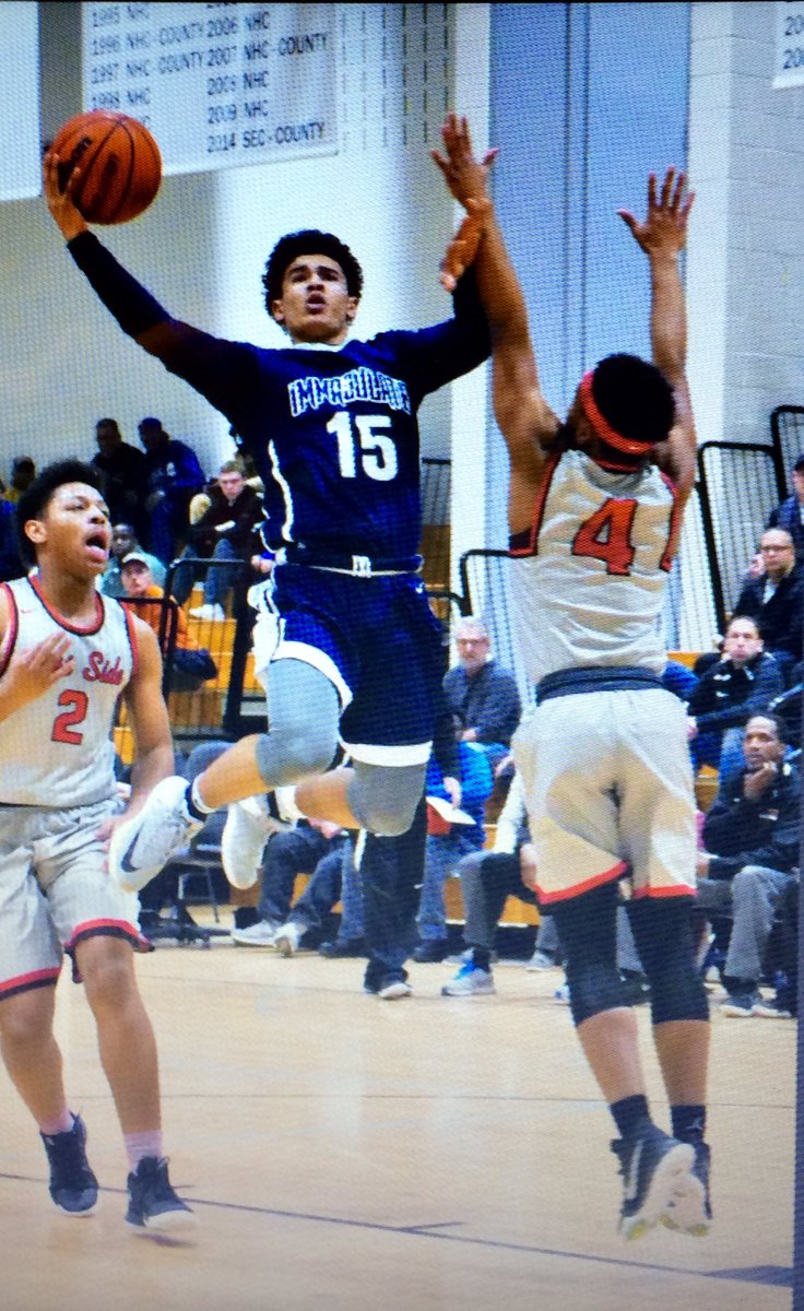 NANNPHOTO51's tweet photo. ECT boys basketball semis #eastsidehs #immaculatehs #westsidehs #columbiahs #nannphoto #njhsbasketball https://t.co/SaotJaFTKT