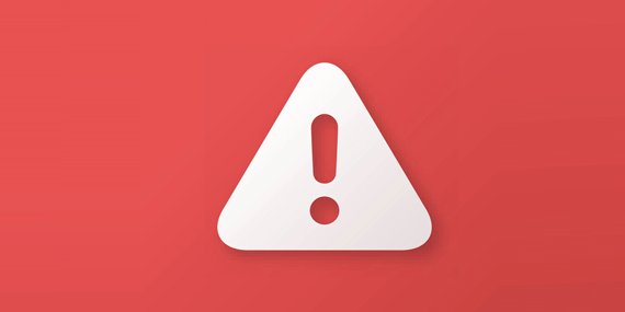 Bright Labs On Twitter Google S Preference For Websites With Ssl