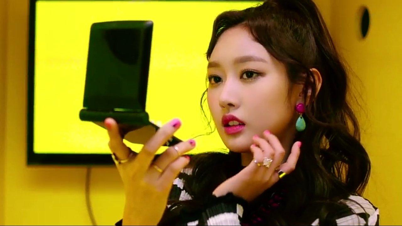 C5Ud3uvUMAEryLc.jpg:orig