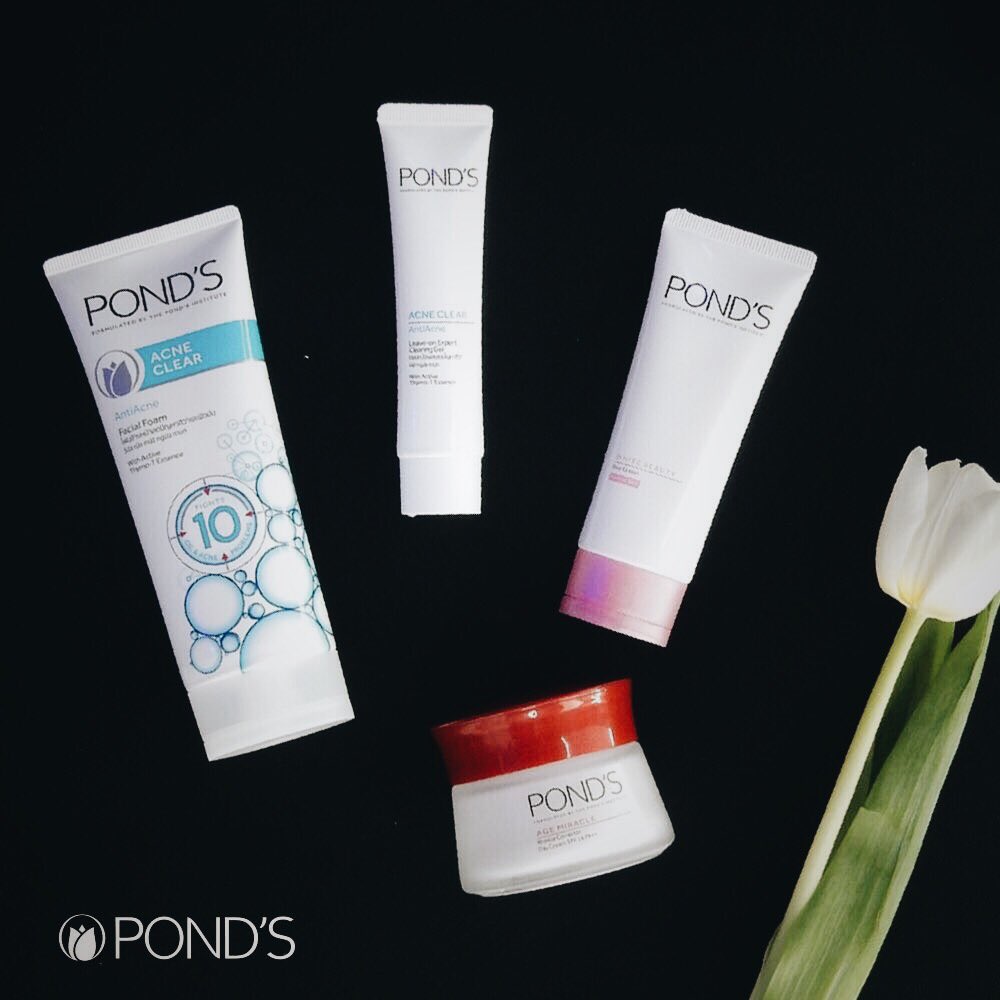 bernardokath's tweet photo. Happy to be a Pond’s girl! Try my new favorite,pond's white beauty! Buy one now at https://t.co/3C8tXkWdak. 💕

 #ChangeIsBeautiful https://t.co/csX4PkXofx