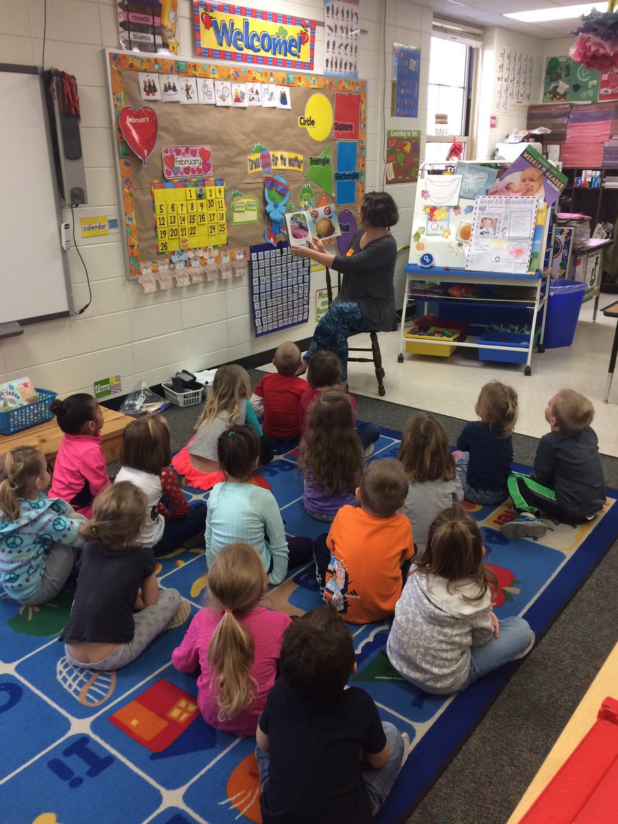 kjdugre's tweet photo. @WDPWestwood @WDP4K #rockonwestwood Wednesday Star visitor today ⭐️ https://t.co/mxLjRDRVza