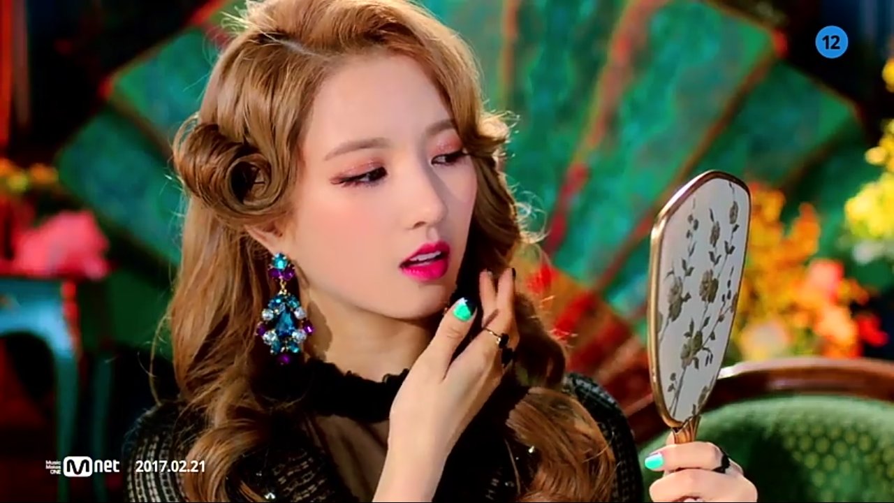 C5UeCfDUMAArdgK.jpg:orig