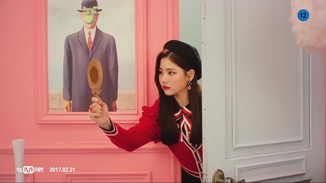 C5UeD2UUkAAIbWh.jpg:orig