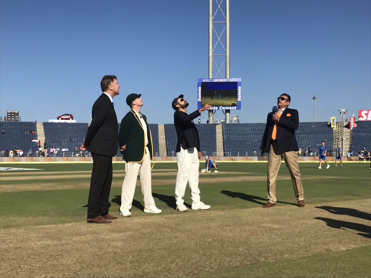 cricket.com.au tweet media