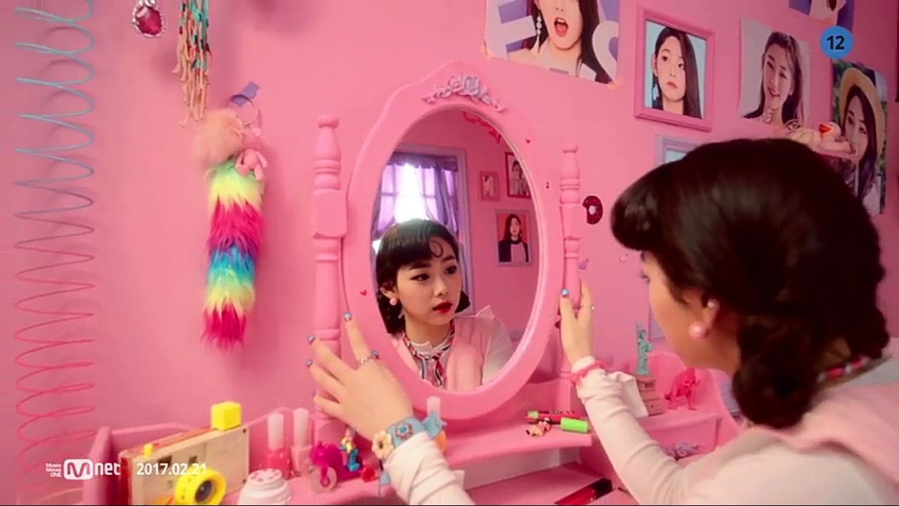 C5UeFjMUMAEBUkm.jpg:orig