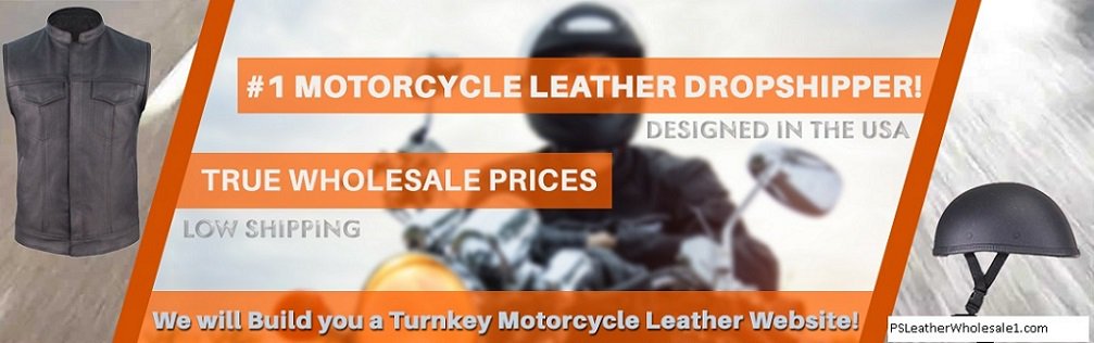 dropship_sales tweet picture