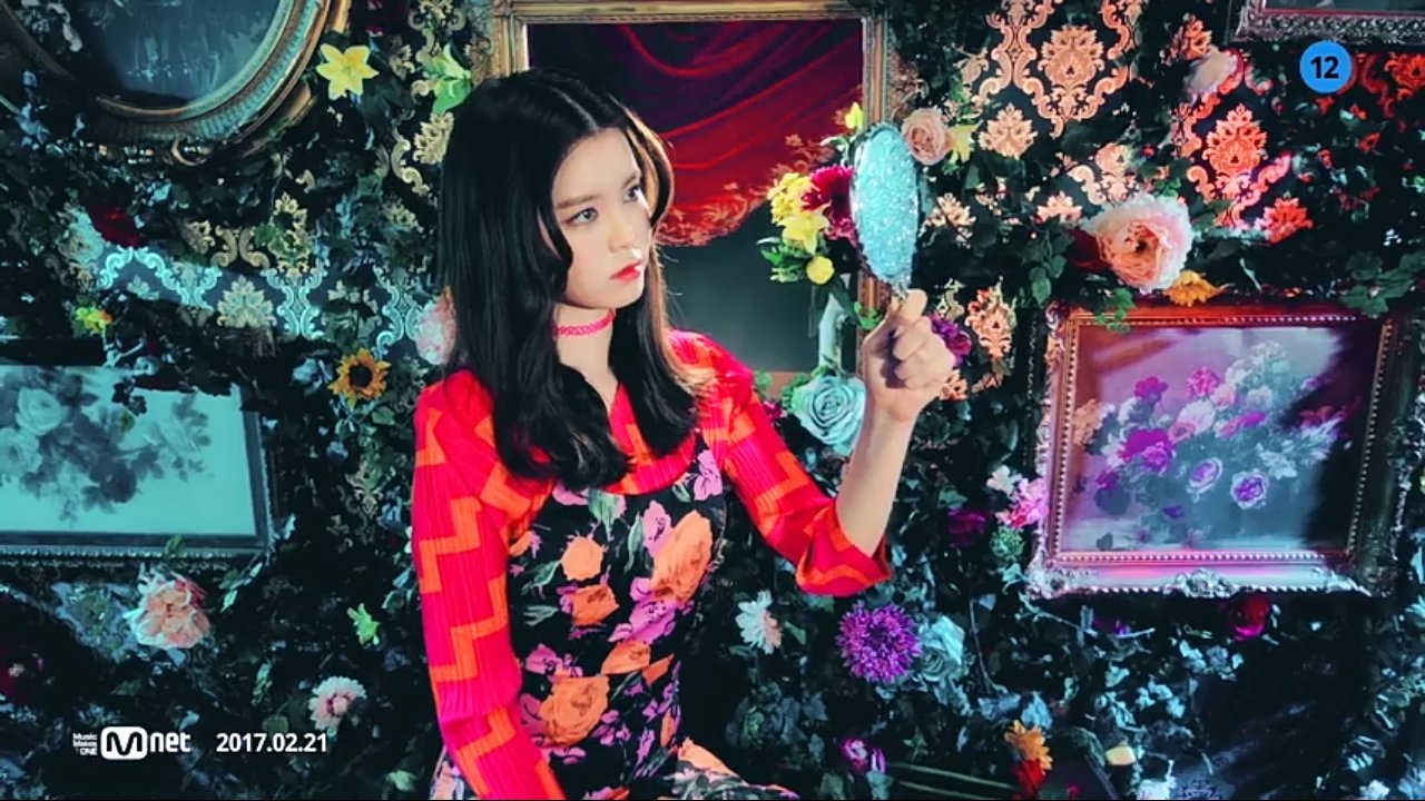 C5UeP_MVMAEWDsW.jpg:orig