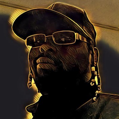 OgGhostRyder's tweet photo. #NewProfilePic https://t.co/oMhqPVFH1t