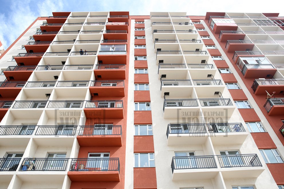 "Шийдлээ хүлээж буй ипотек" Ипотекийн ирээдүй Засгийн газрын мэдэлд ирж байна #ЗГМ
ubinfo.mn/read/5506