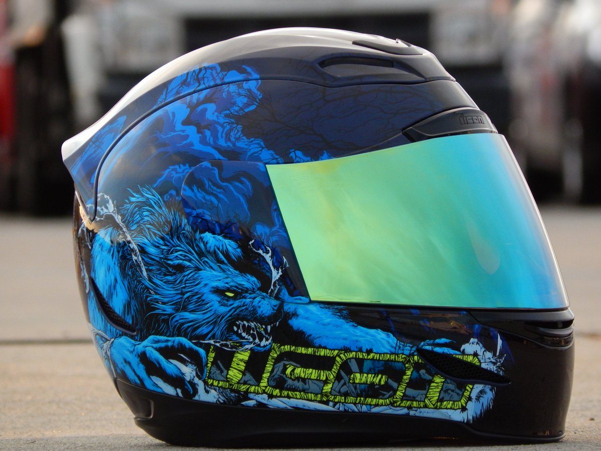 TOG_rocco's tweet image. iconいいゾ～これ
#airmada #iconmoto