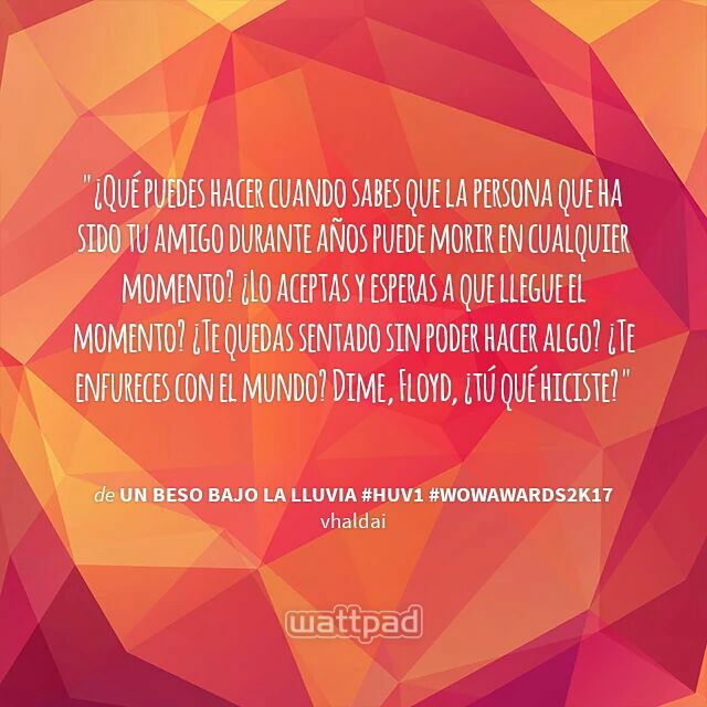 MoonLight_Tea3's tweet photo. Félix...

Yo creo que nadie lo acepta pero cada uno ve como vivir con eso.

A Floyd aún le duele lo de su amiga.

Ten en cuenta eso Félix.
💕 https://t.co/qpm1z8EpOV
