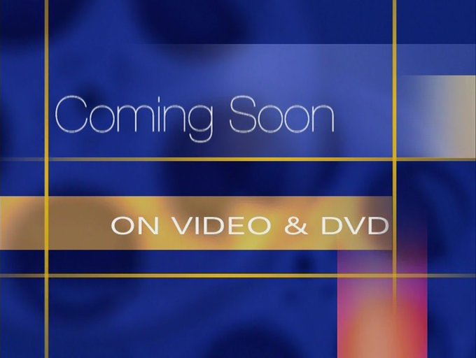 Is a true fact but wow I'm getting old lol! #90sKid #JewelCitySnake https://t.co/x6YR8hFNH1<a href="/tag/90skid"class="tags">#90sKid</a><a href="/tag/jewelcitysnake"class="tags"><span>#jewelcitysnake</span></a>