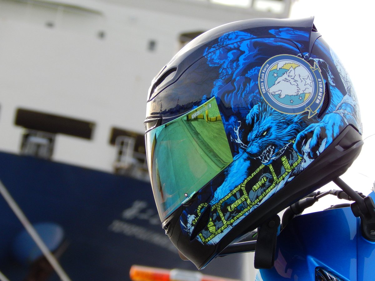 TOG_rocco's tweet image. iconいいゾ～これ
#airmada #iconmoto