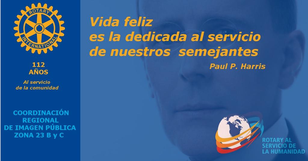 RCSJoaquin (@snjoaquinrotary) on Twitter photo 