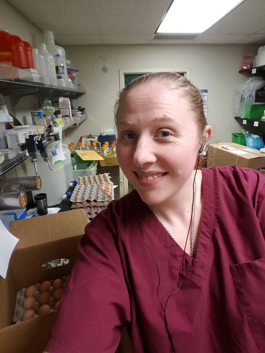 biologistbitch's tweet photo. @SciMarchSeattle #mysciencewill change the world, one student at a time https://t.co/pfSEfymMs0