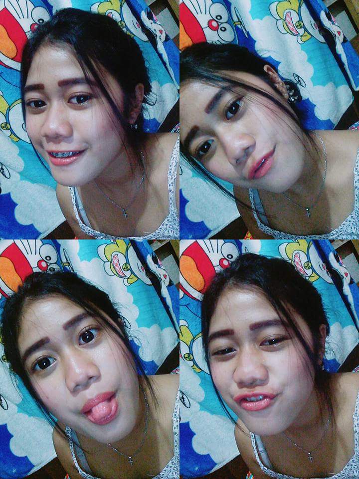 mumenryder's tweet photo. temen pacebook 😁😁😁 https://t.co/dU9iV3Pjyq