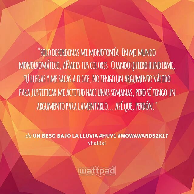 MoonLight_Tea3's tweet photo. Félix... Tu desordenas mis hormonas con cada capítulo, párrafo y frases. 💕😘

Me haces entender las cosas desde distintas perspectivas. https://t.co/m2y7uhUqnN