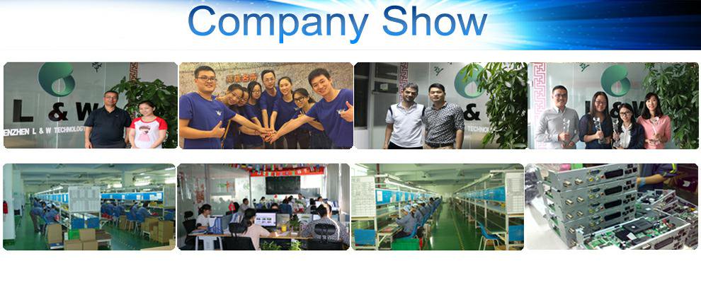 Daniel_Joinwe's tweet image. family 😍😍    #wechip   #androidtvbox 
  
whatsapp:+86 18826442069
skype:sales10liwei