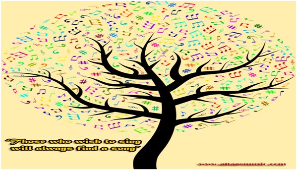 allagemusic's tweet image. Sing without #ceasing. #AllAgeMusic