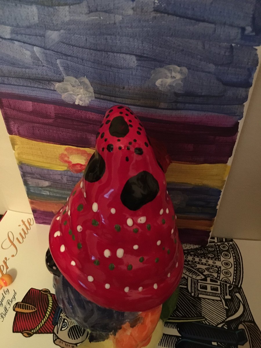 dianadln's tweet photo. #expressdots https://t.co/nrvGjCPyRR