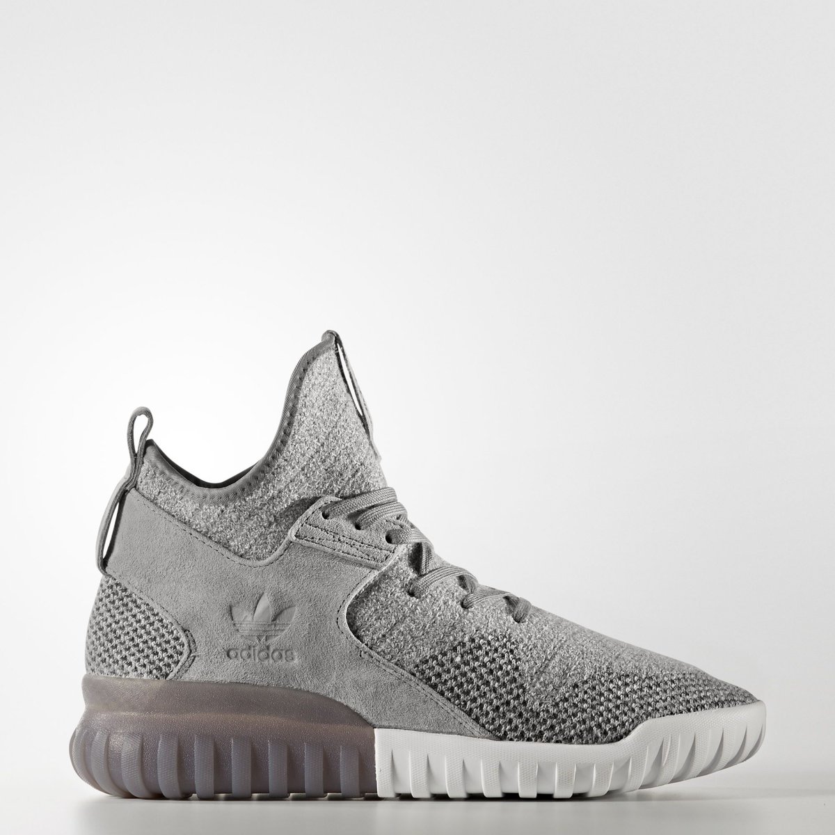 adidas tubular x womens pink