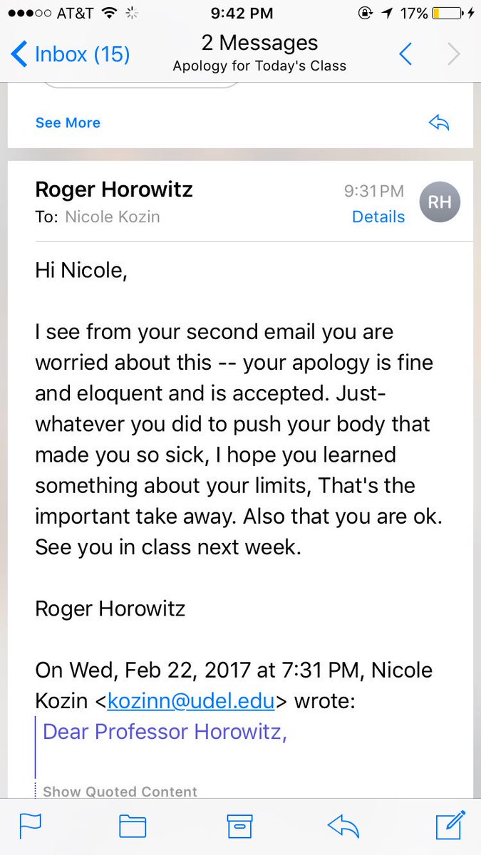 skozinnn's tweet photo. My cousin @Nicole_lodeonn blacked out before class today and proceeded to puke and then her professor called the cops on her and wrote this https://t.co/OfGTY4jHLz