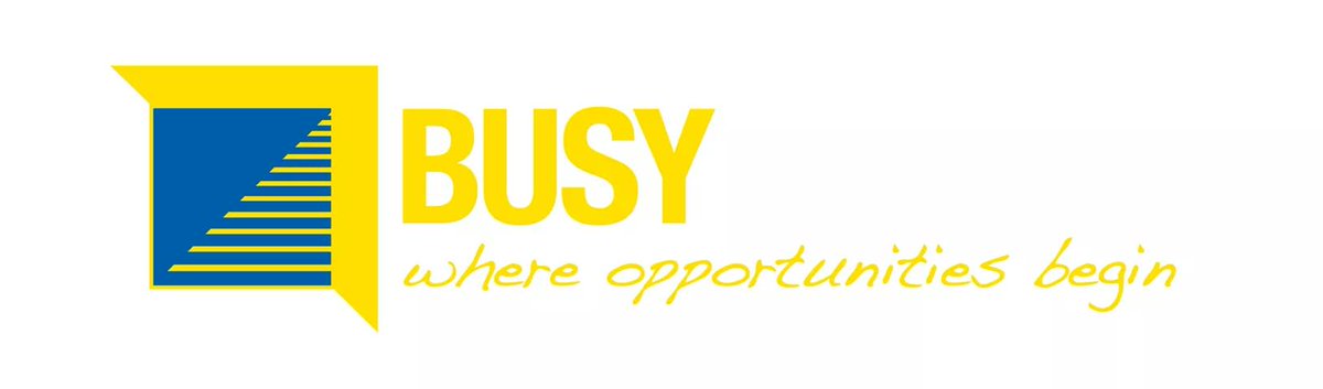 Get info on apprenticeships and traineeships. Expo at Southport tomorrow 11am-1pm. #localjobs