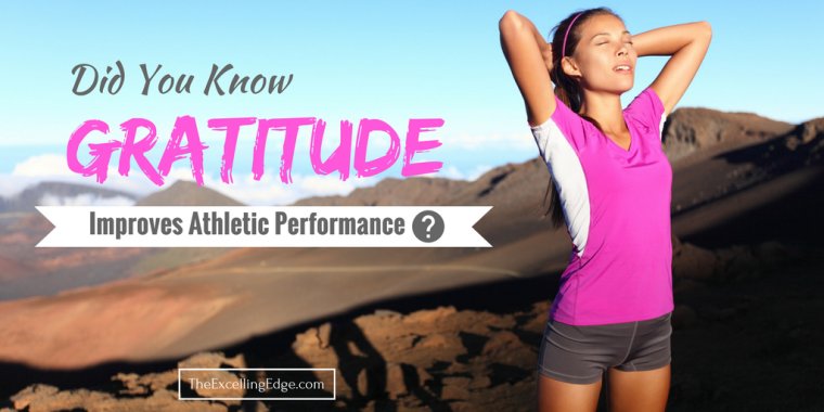 Dr_RobertEmmons's tweet photo. Did You Know Grateful Athletes Perform Better? https://t.co/UqlbSPzGhT via @JustinRFoster #gratitudeworks https://t.co/FprR54j8U7