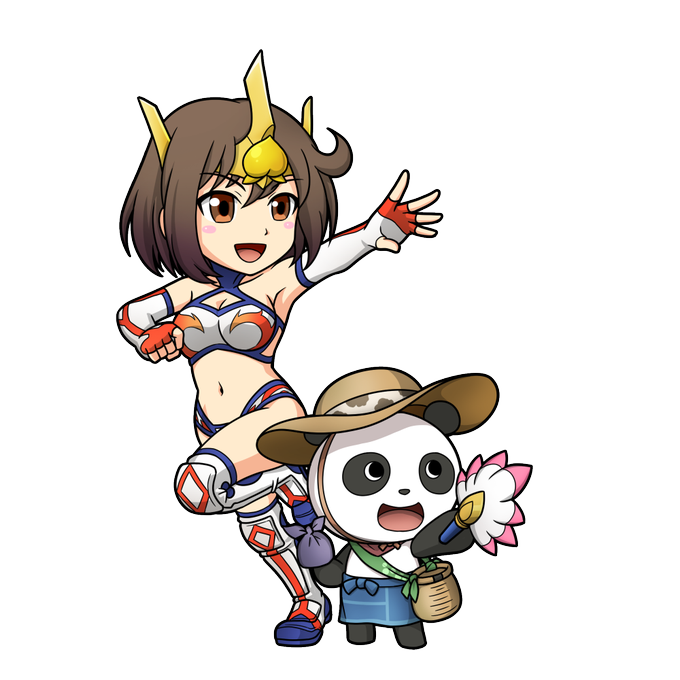 三国志のtwitterイラスト検索結果 古い順 三国志のtwitterイラスト検索結果 古い順