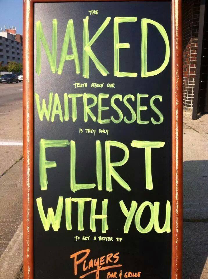 Victoriatatexo's tweet photo. #waitress #server #bartender #cocktail #cocktailtime #serviceindusrty https://t.co/jgrSS4hFE1