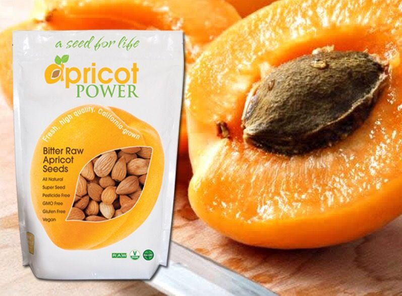ApricotPowerB17's tweet photo. Save up to 38% on Bitter Raw, California-grown #ApricotSeeds!
#CurrentSpecials: https://t.co/Xe7qiDlLaV https://t.co/J00FzK1los