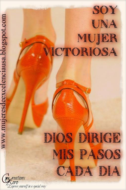 Claudiapolitics's tweet image. El más preciado tesoro que un hombre puede tener en este mundo, es el corazón de una mujer.  

 Proverbios 31:10