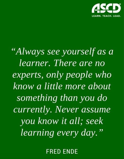 WeAreTeachers's tweet photo. #TeacherLife https://t.co/dN1faXyNkc