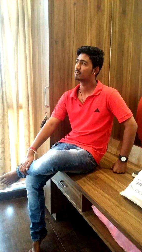 NNarayanv's tweet photo. #sindru       #narayan.     #dewasi https://t.co/JfTA8TyBYe