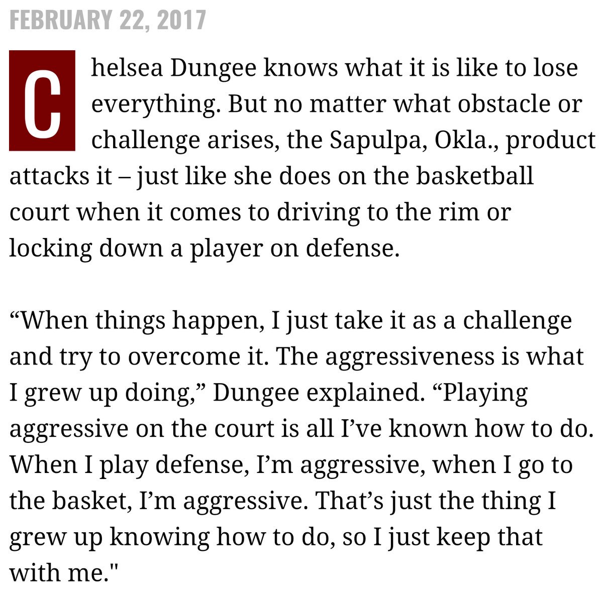 johngarcia6180's tweet photo. Nothing 2 Lose. 
#ChelseaDungee knows what its like to lose everything. 
Chelsea #fearless 
Aggressiveness from #Mom
https://t.co/Tn7j3dRfrU https://t.co/moDLeWK5eJ