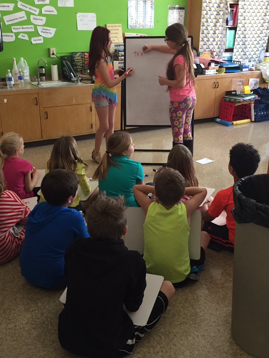 MVwolvesPhelps's tweet photo. Student led fact strategy seminars. Teacher leaders! #MEwolves https://t.co/nx2FTq7dRJ