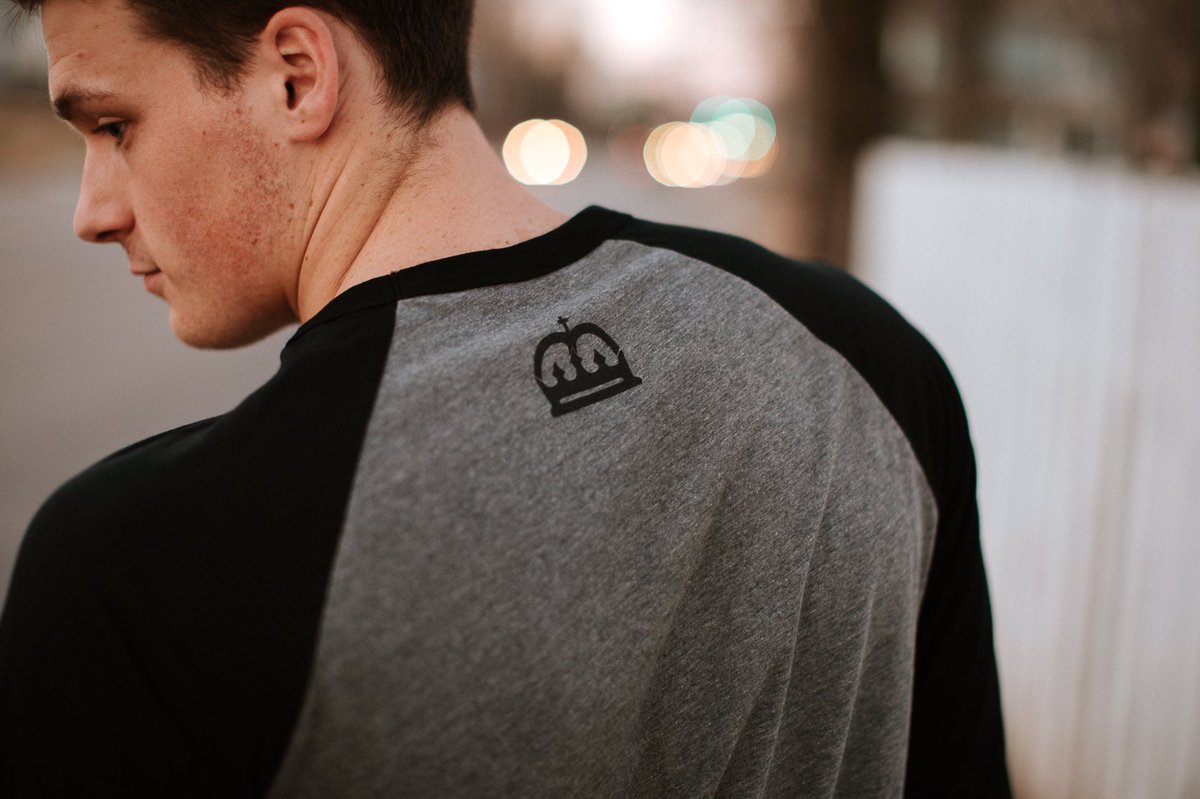 CIKKApparel's tweet photo. available tomorrow❕#CIKK 
📸: @KenZmuld https://t.co/oLnYL87HIV