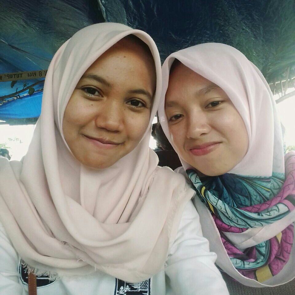 Imha_Imhayers's tweet photo. #FotoProfilBaru https://t.co/PFShvTU2gR
