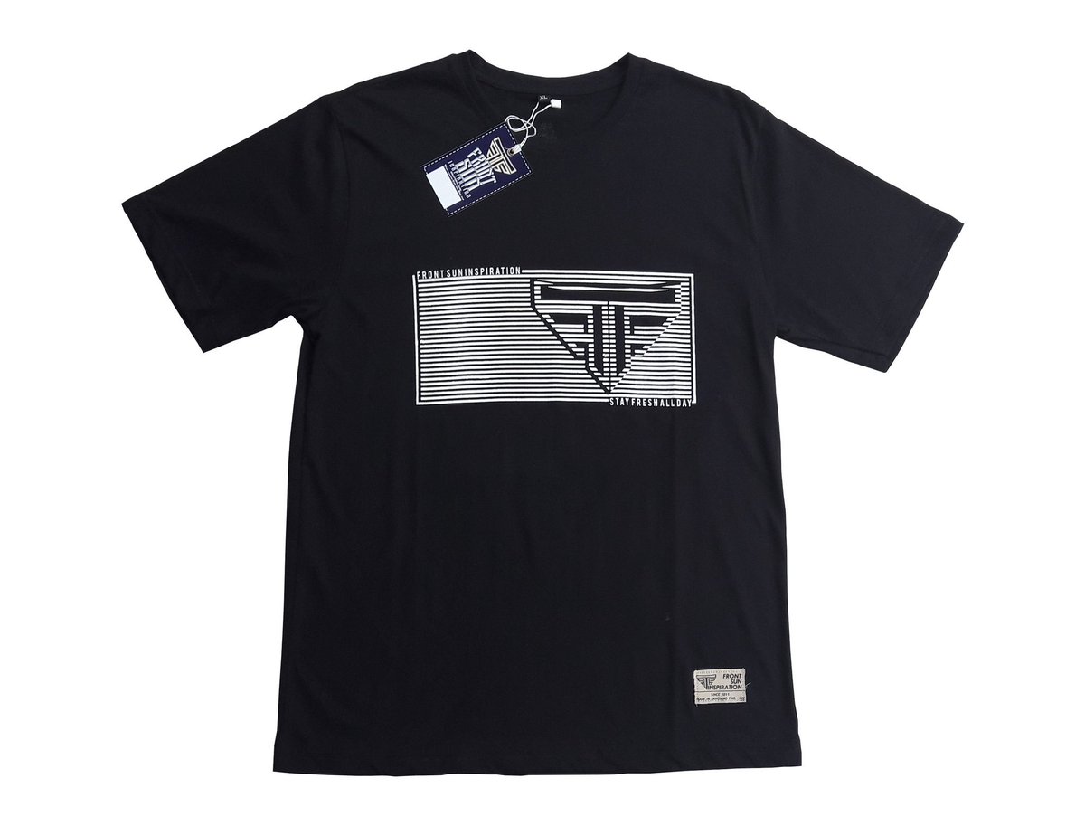 FSI_Brand's tweet photo. MUMBLEY | Size M, L &amp; XL | IDR 110k | Available at FSI Brand Store https://t.co/9kwHLXoS0p