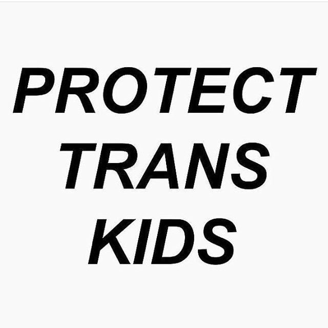 katyperry's tweet image. Trans friend, if you are struggling tonight, please reach out to @TrevorProject and @Translifeline. Equality for all! #ISTANDWITHGAVIN