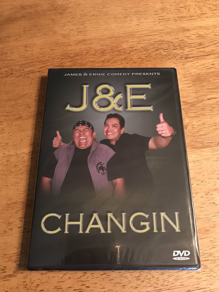 Rez_Lizard's tweet image. @49LaughsComedy Won this last night #comedyattheedge #nativecomedy #northernedgecasino we didn't gamble just watch a free show lol 😂