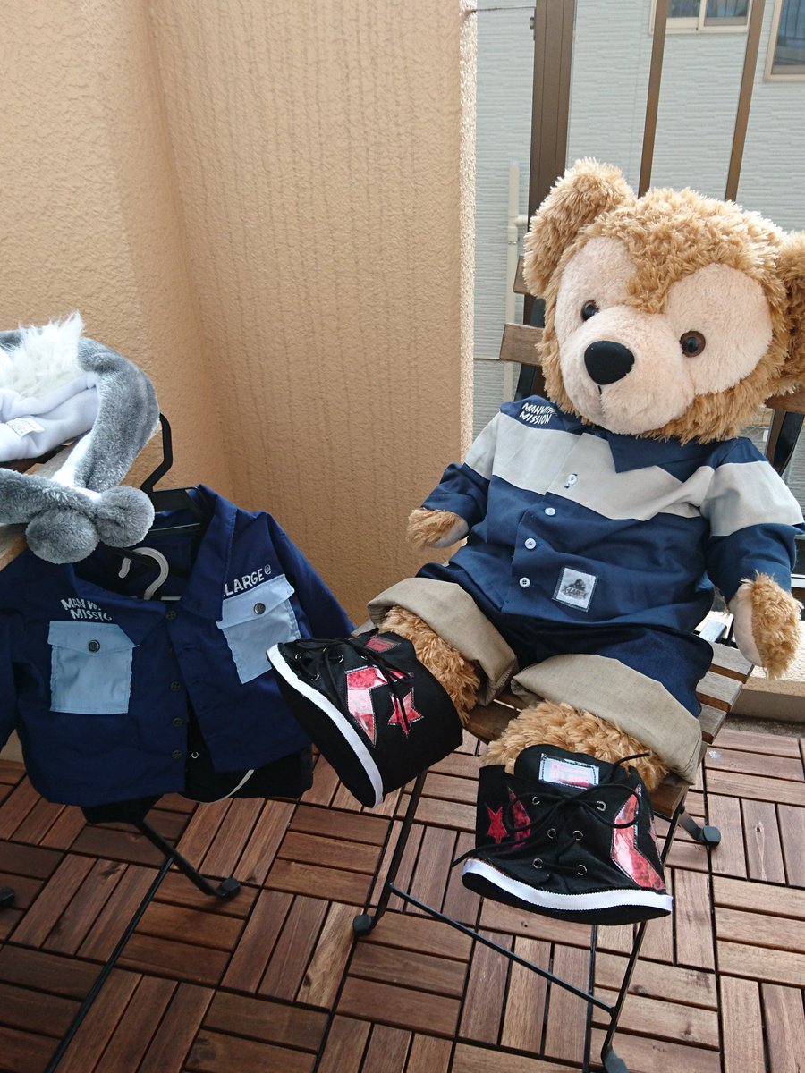 em…(・∀・) tweet media