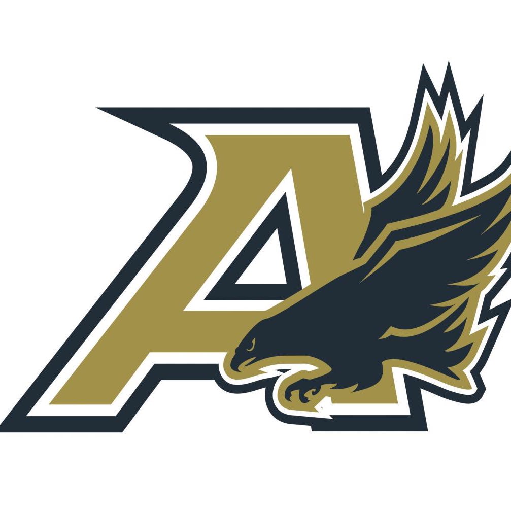 HERE WE GO...
ROUND 3!

🏀🏆CHAMPIONSHIP🏆🏀
SUNNYSLOPE vs APOLLO
Monday, 2/27
7:00PM @ GCU 
#SLOPEBASKETBALL