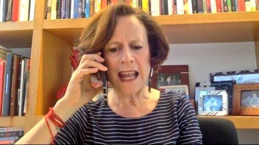 eleseguey's tweet photo. EN-LA-COS-MO-GO-NÍ-A https://t.co/gUjKgrGIAK