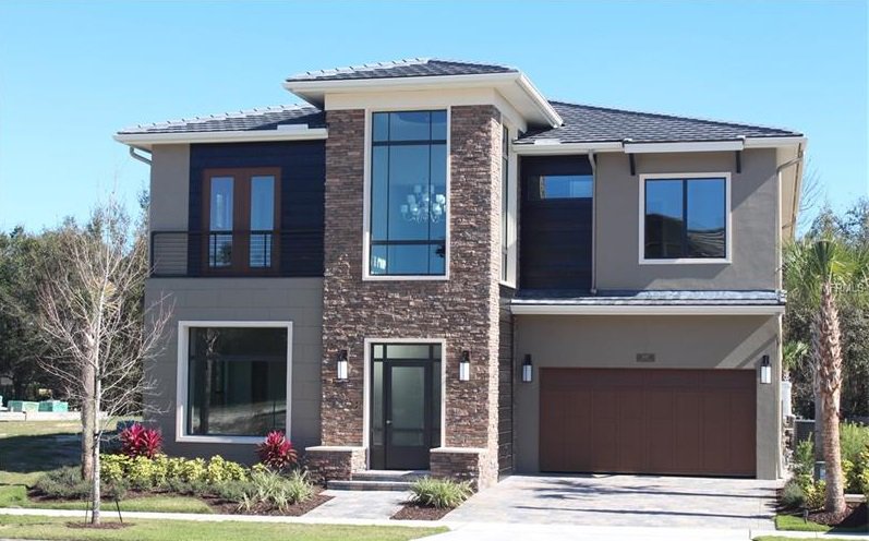 RealtorManpreet tweet picture