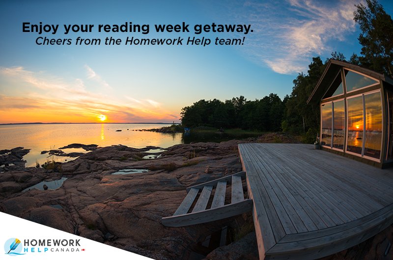 Top Best Online Assignment Or Homework Help Websites For