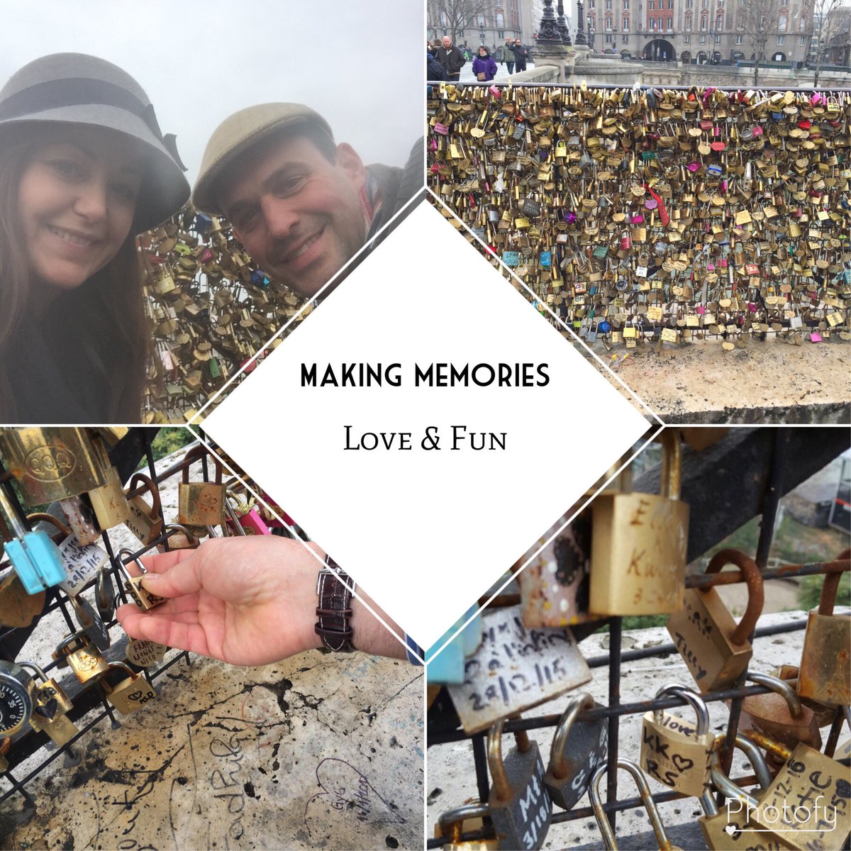 kiki_kirby's tweet photo. Making memories | love | fun #paris #engaged #throwback #loveofmylife #love #dreams #lockinglove #creative #fun #makingfun #lifeadventure https://t.co/LZri4Iq03D