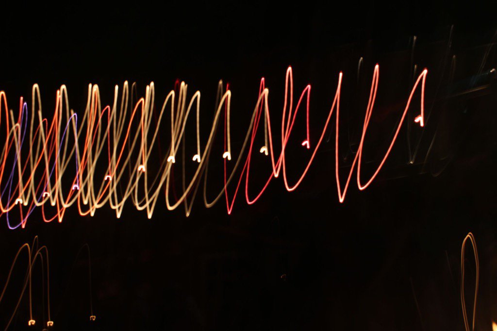 Polaristav's tweet photo. #polarista #photography #PHOTOS #camera #hearts #love #light #night #colous #exposition https://t.co/U2pJJoAjUY