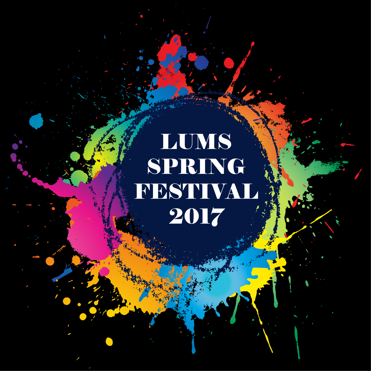 LumsAlumni's tweet photo. #BeingLuminite #LUMSReunions The Alumni Relations Team is excited to announce the LUMS Spring Festival 2017, on Thursday, 23rd March, 2017 https://t.co/m8iBXTNCl0