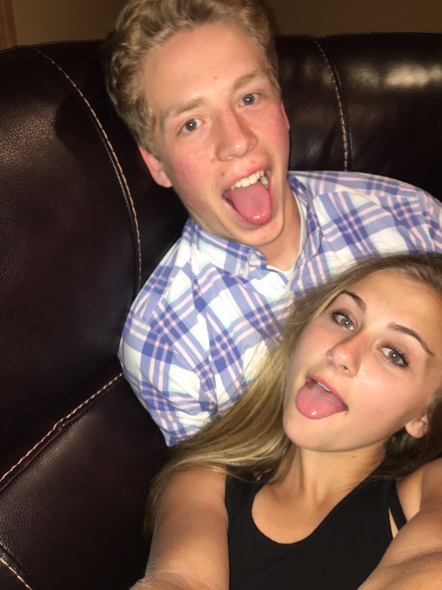 Brendan_oc9's tweet photo. One last happy birthday to my buddy! https://t.co/JfUx3vumLz
